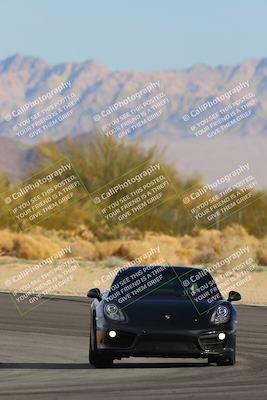 media/Jan-08-2023-SCCA SD (Sun) [[8f6a5b9391]]/Intermediate Group/Session 1 (Turn 10)/